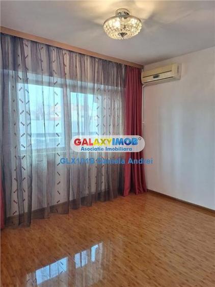 DE INCHIRIAT - APARTAMENT 2 CAMERE, CENTRAL, Zona Piata Dorobanti
