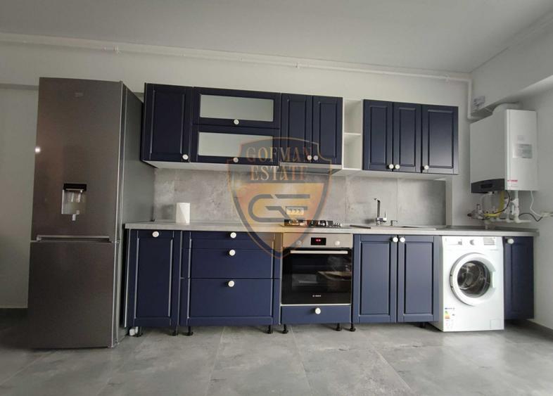 Apartament de închiriat, termen lung. 2 camere, Mamaia, zona Iaki-Rex