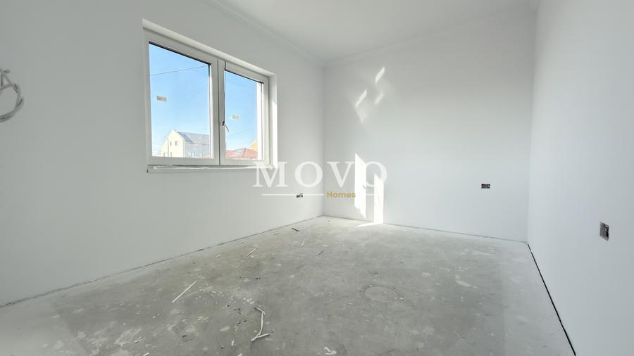 Comision 0% | Duplex cu 3 camere pe parter | Finisaje la alegere