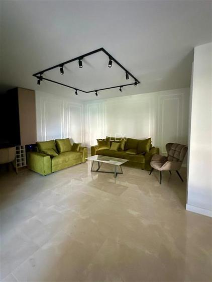 ARQA Jolie Village | 4 Camere | Iancu Nicolae - 7