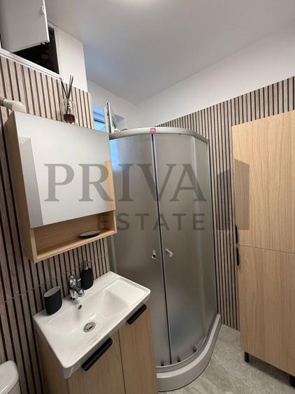 Apartament modern, 3 camere, 70 mp, Olimpia-Stadion
