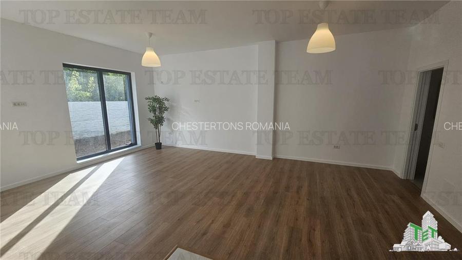 Vila insiruita premium 4 camere zona Ghencea - 4