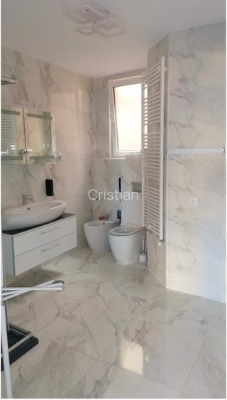 Duplex in Vila Piata Victoriei - 5