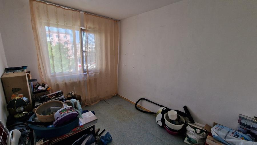 CRAIOVA Apartament 4 camere 115.000 euro Proprietar Comision 0
