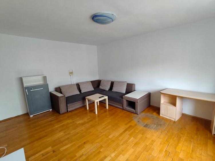 Apartament 3 Camere Zona unirii