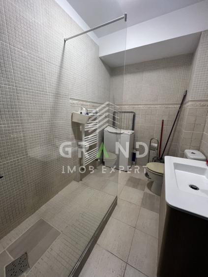 Ap 1 camera | BALCON | MARASTI/ FARMEC/str.Bucuresti