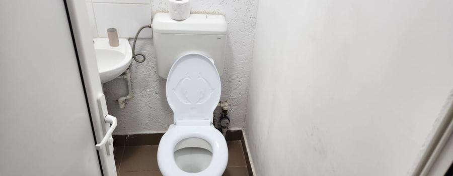 Spatiu sau Afacere la cheie -Restaurant