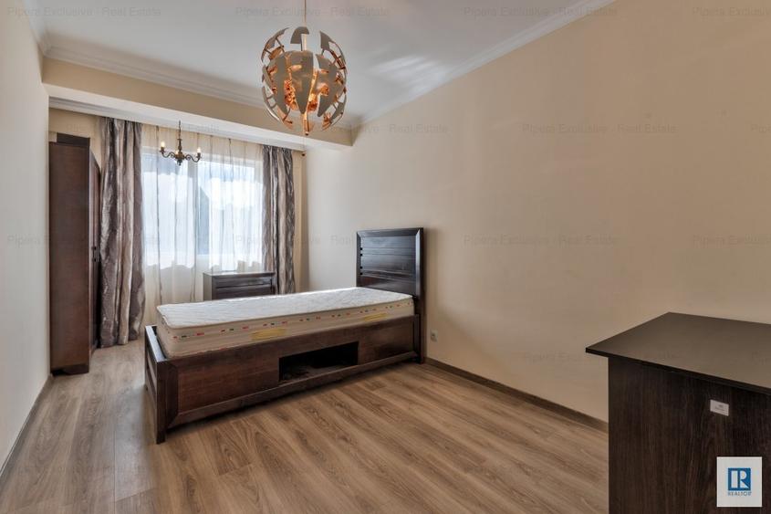 DIRECT PROPRIETAR - 3 camere de inchiriat Iancu Nicolae