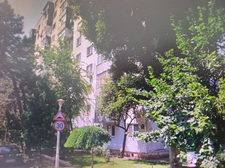 Alexandru Obregia - Izvoare - 2 camere , confort 2 - 3
