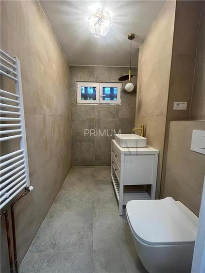 FAVORIT | 3 CAM | RENOVAT TOTAL | PARTER | BALCON | UTILAT | ZONA DE INTERES - 8
