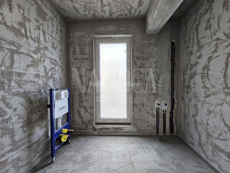 Casa 6 camere de vanzare in Europa, Cluj Napoca - 4