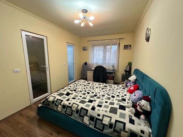Casa Individuală 225 mp| 520 mp teren| zona SCHIT