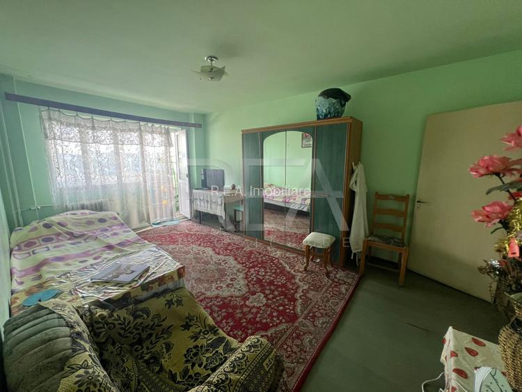 3 Camere | Gorjului - 3