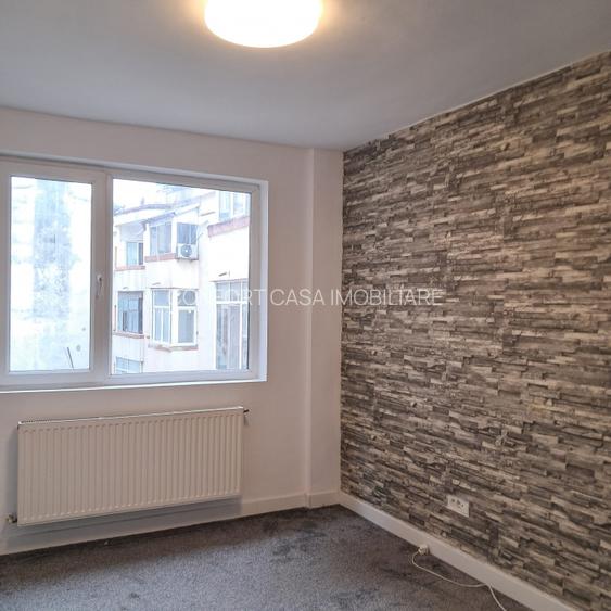 De inchiriat Vila 12 camere 370 mp Calea Calarasilor - Piata Muncii - 10