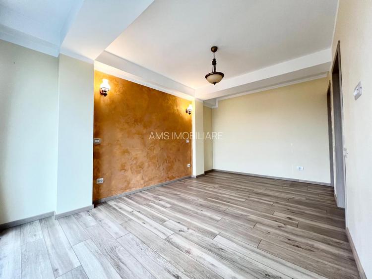 VILA 4 CAMERE / CURTE PROPRIE/ 2 LOCURI PARCARE - 20