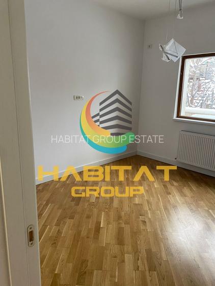 Pallady 2 camere 50 mp + terasa 26 mp ACTE GATA DE MUTARE - 45