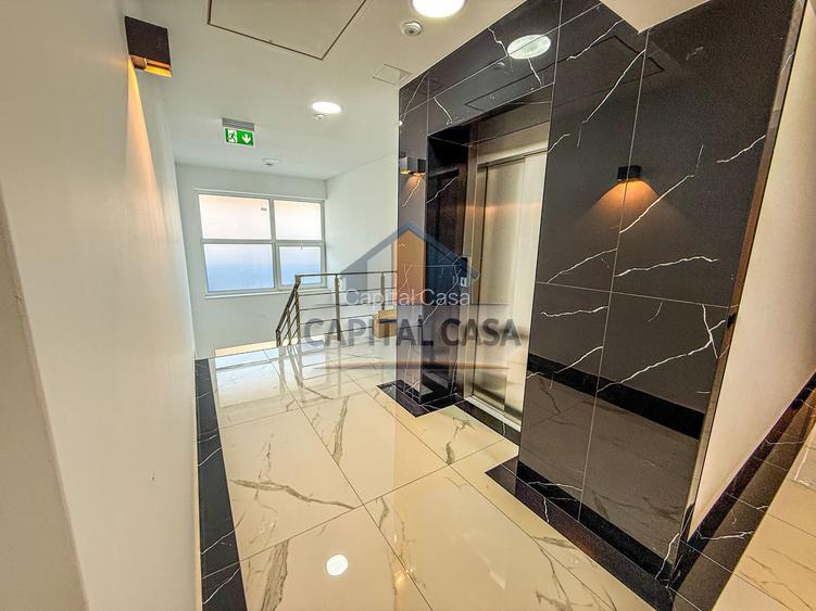 Apartament cu 4 camere, finisaje de Lux, Sector 3 - 12