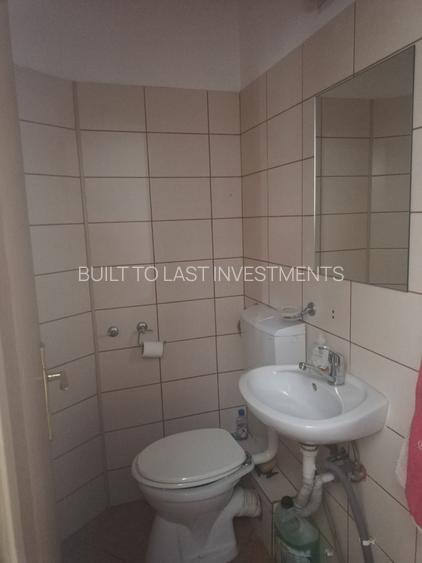 Piata Victoriei-A I Cuza casa P+E birou/locuinta - 10