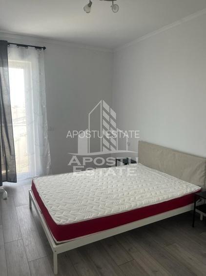 Apartament 2 camere ,de inchiriat ,zona Braytim, Timisoara - 2