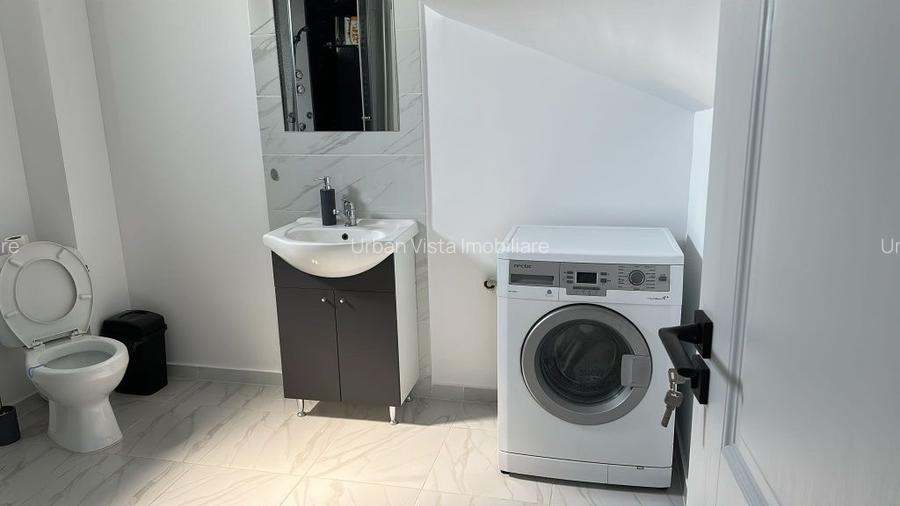 Casa Individuala 4 Camere | Clinceni |  - 3