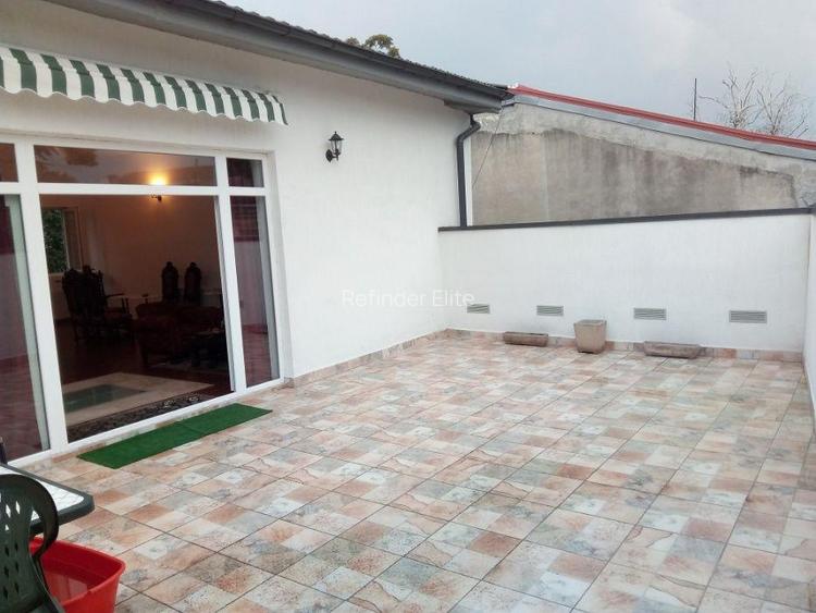 Vanzare vila Ultracentral - Cismigiu, Bucuresti - 5