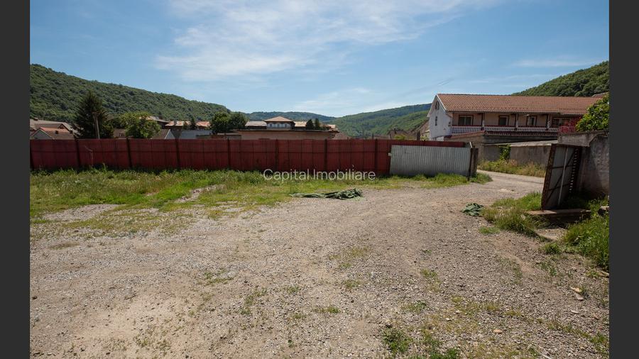 Service auto complet utilat  - 7