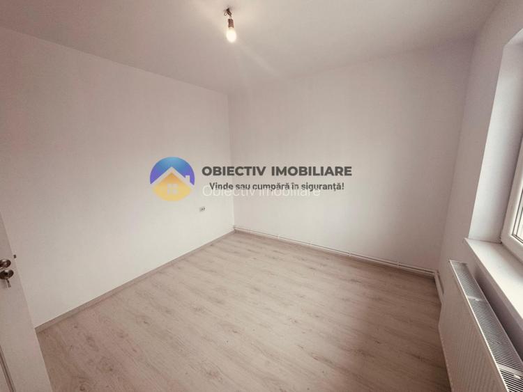 Casa Piatra Neamt, zona Socar - 11