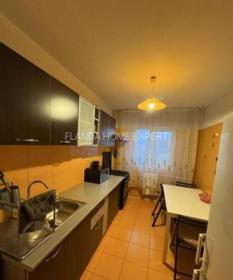 Vanzari 2 Camere Militari Metrou Gorjului - 2