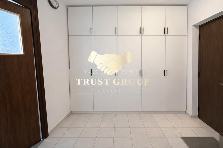 Apartament 2 camere Polona - 4