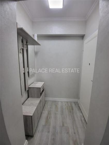 Apartament 3 camere ROYAL TOWN - 29