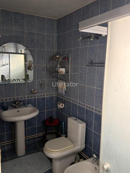 Casa in zona centrala Făget de vânzare  - 15