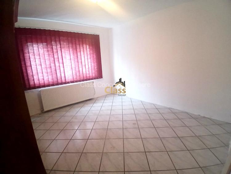 Apartament 3 camere | Investie | 70 mpu | Zona Expo Marasti - 3