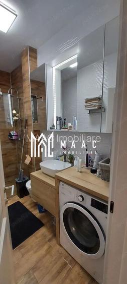 Apartament 3 camere | 54 MP | Grădină  35 mp | Cartier Kastani - 4