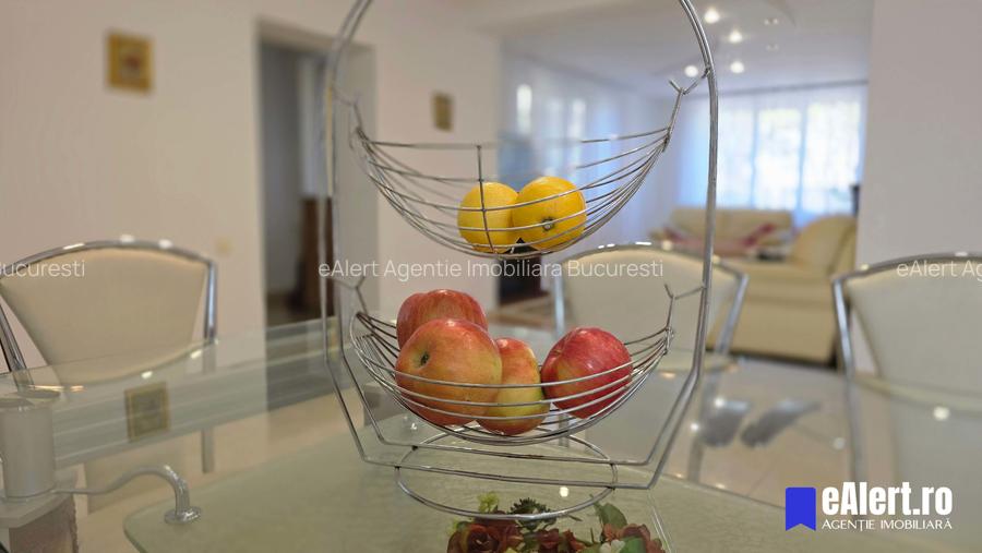 Vila 6 camere, Magurele, Ilfov, Depozit frigorific - spațiu logistic. - 60