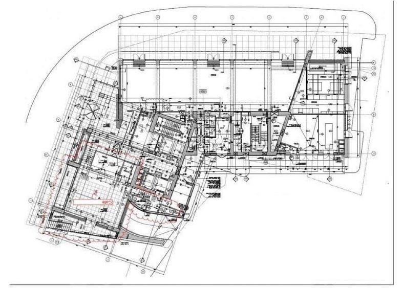 Premium Plaza, Iacob Felix 63-69 - comision 0%, reprezentam proprietarul! - 9