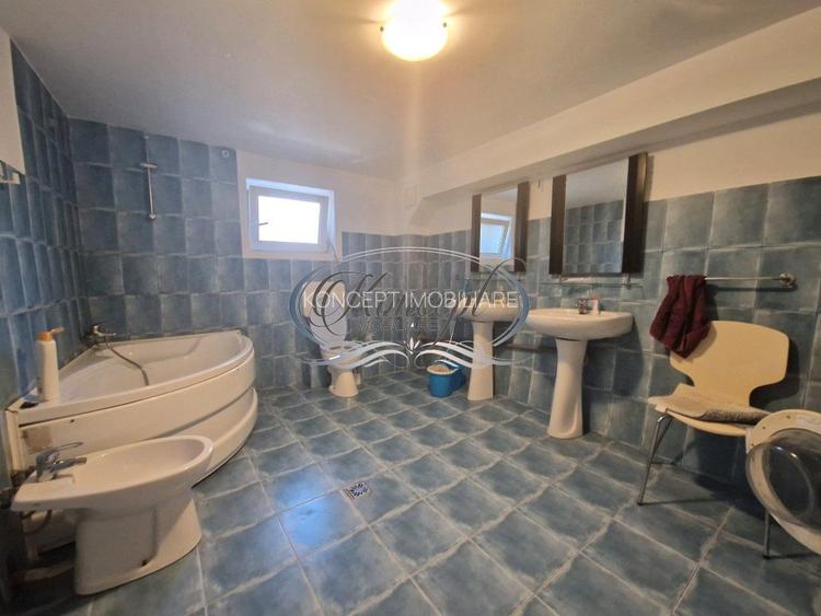 Apartament in zona Spitalului de Recuperare - 4