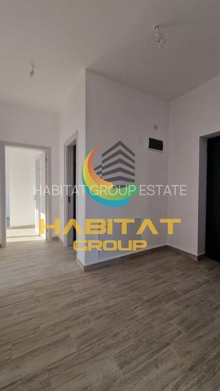 Apartament 3 camere - zona Pallady - 3