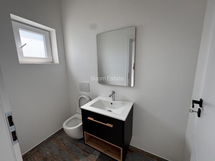 DIRECT DEZVOLTATOR, TOATE UTILITATILE, PREMIUM, IZOLAT FONIC - 3