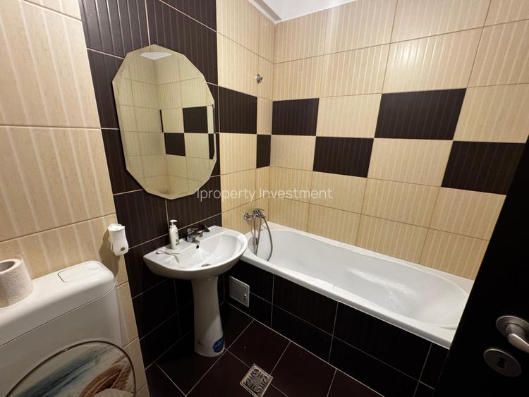 Rahova - Confort Urban | 2 camere |Centrala Proprie|Parcare|Comision 0 - 10