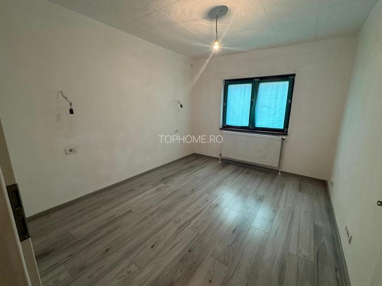 Apartament 3 camere decomandat+curte-Acte Gata-Oltenita(Jud. Calarasi)-Acte Gata - 5