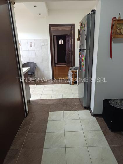 Iancului , Piata Iancului - 8