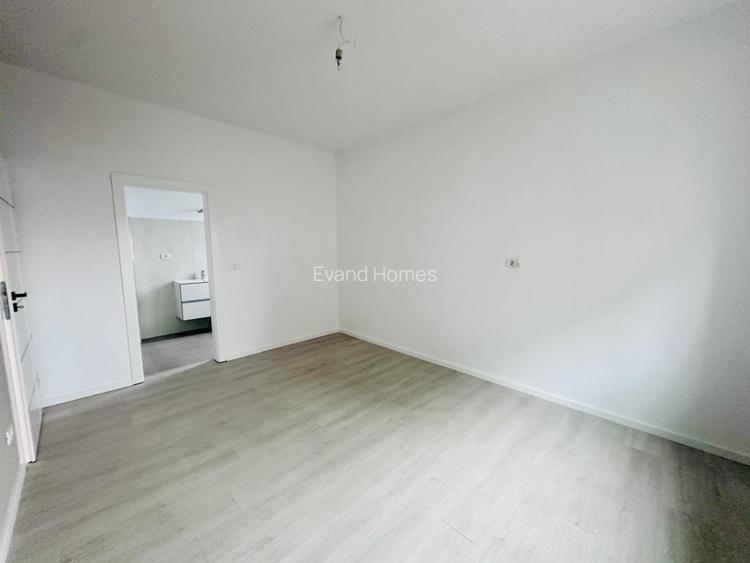 Apartament 3 camere 2 bai Calea Aradului - Timisoara - Comision 0% - 8