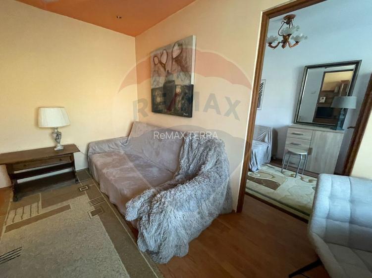 Apartament cu 2 camere de închiriat în zona Sasar - 3