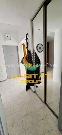 Apartament 3 camere 75mp bloc boutique – zona ultracentrala Piata Romana - 9