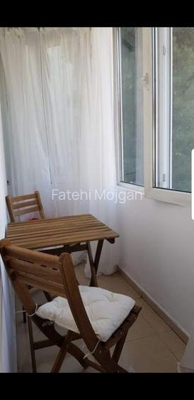 2 camere de inchiriat - Dorobanti - Televiziune - Floreasca - 5