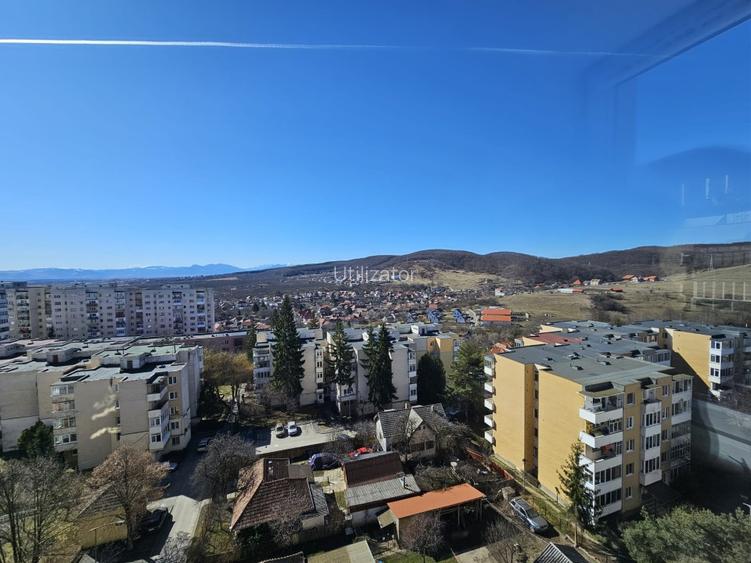 Apartament cu 2 camere - 15