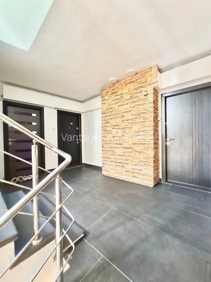 Apartament 4 camere | vedere degajata | Soseaua Colentina - 16