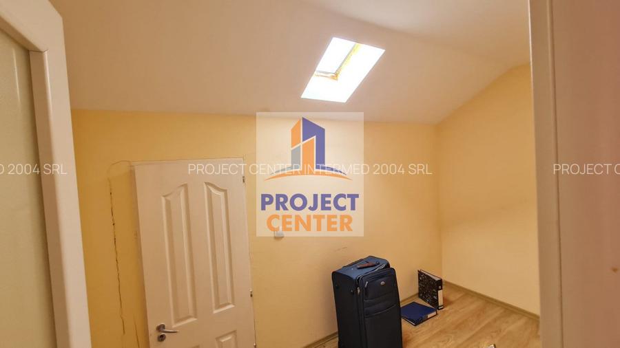 Vila Prelungirea Craiovei, ZERO comision la cumparator - 14