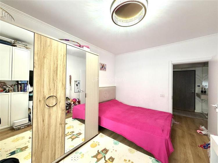 APARTAMENT  3 CAMERE | ETAJ 1 | BLOC NOU | ORADEA - 11