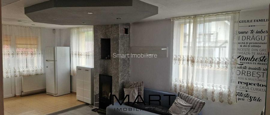 casa / vila 8 camere zona  Selimbar - 13